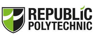 REPUBLIC POLYTECHNIC